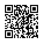 SPF5043ZSQ QRCode