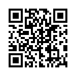 SPFE480D25 QRCode