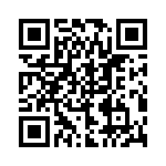 SPFE480D25R QRCode