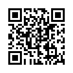 SPFI003-T QRCode