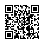 SPFI005-L QRCode