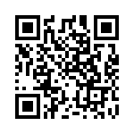 SPFI008-T QRCode