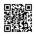 SPFI010-L QRCode