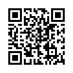 SPFI020-T QRCode