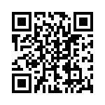 SPFI025-L QRCode