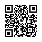 SPFJ160-XXL QRCode