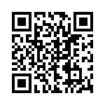 SPFJ450-X QRCode