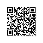 SPHCW1HDN825YHRTED QRCode