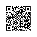 SPHCW1HDN945YHR3KG QRCode