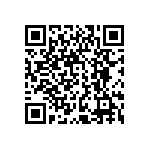 SPHCW1HDNC25YHQT2G QRCode