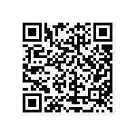 SPHCW1HDNC25YHRT3F QRCode