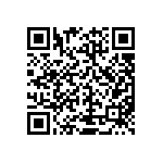 SPHCW1HDND23YHRT4P QRCode