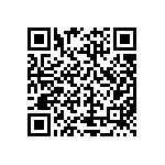 SPHCW1HDND25YHRT3P QRCode