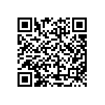 SPHCW1HDNE25YHQT4H QRCode