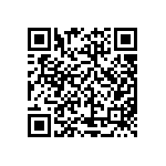 SPHCW1HDNE25YHR34H QRCode