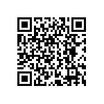 SPHCW1HDNE25YHRT4G QRCode