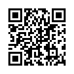 SPHV12-01ETG-C QRCode