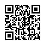 SPHV12-01ETG QRCode