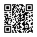 SPHV15-01ETG-C QRCode