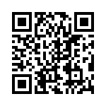 SPHV24-01ETG QRCode