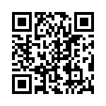 SPHV36-01ETG QRCode