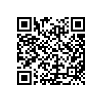 SPHWH1L3D30CD4QTJ3 QRCode