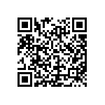 SPHWH1L3D30CD4RTM3 QRCode