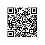 SPHWH1L3D30CD4TMM3 QRCode