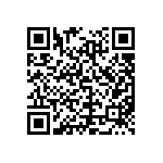 SPHWH1L3D30ED4TMG3 QRCode