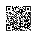 SPHWH1L3D30ED4TPH3 QRCode