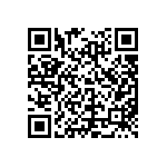 SPHWH1L3D30ED4UPH3 QRCode