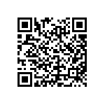 SPHWH1L3D30ED4V0H3 QRCode