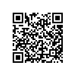 SPHWH1L3D30ED4W0F3 QRCode