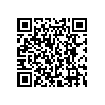 SPHWH1L3D30ED4WMF3 QRCode