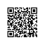 SPHWH1L5N403XET3A1 QRCode