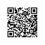 SPHWH1L5N403XET5A1 QRCode