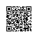 SPHWH1L5N403XEV3A1 QRCode