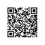 SPHWH1L5N403XEV5A1 QRCode