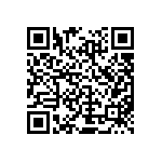SPHWH1L5N403XEW3A1 QRCode