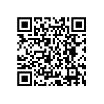 SPHWH1L5N405XER3A1 QRCode