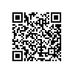 SPHWH1L5N405XET5A1 QRCode