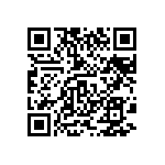 SPHWH1L5N405XEV3A1 QRCode