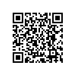 SPHWH1L5N405XEW5A1 QRCode