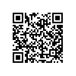 SPHWH2HDNA05YHT2C1 QRCode