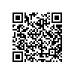 SPHWH2HDNA05YHV3C1 QRCode