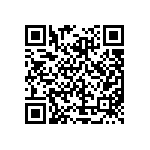 SPHWH2HDNA05YHW3C1 QRCode