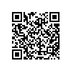 SPHWH2HDNA07YHT2C1 QRCode