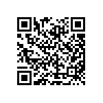 SPHWH2HDNA07YHW2C1 QRCode