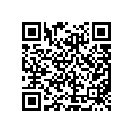 SPHWH2HDNA07YHW3C1 QRCode