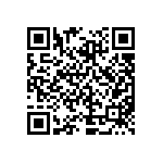 SPHWH2HDNA08YHW3C1 QRCode